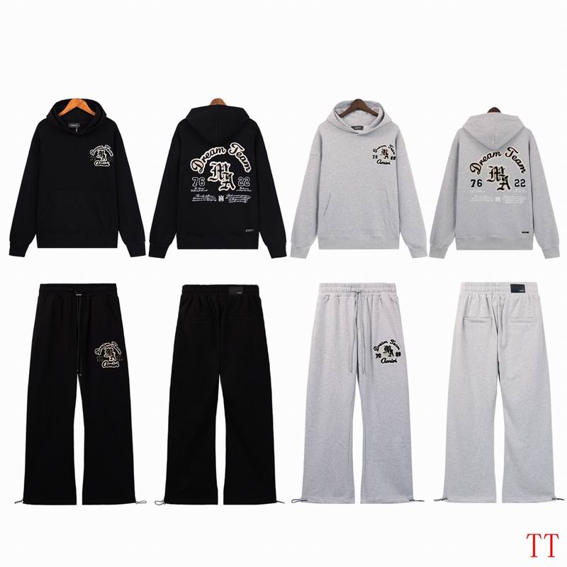 Amiri S-XL 20tx02 (1)